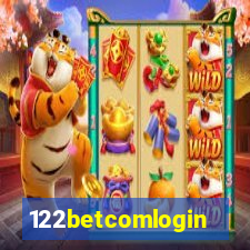 122betcomlogin
