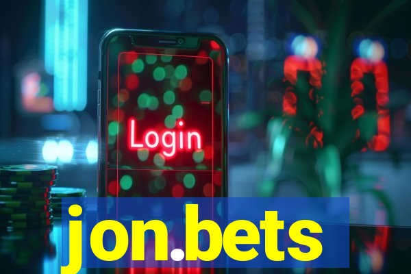 jon.bets