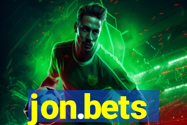 jon.bets