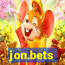 jon.bets