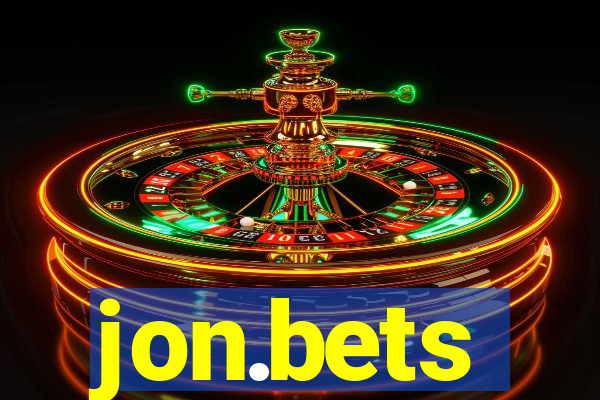 jon.bets