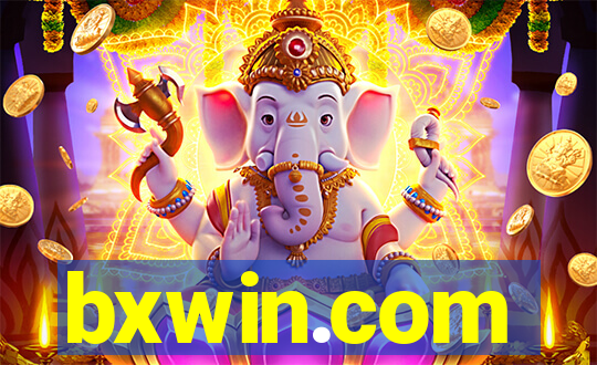 bxwin.com