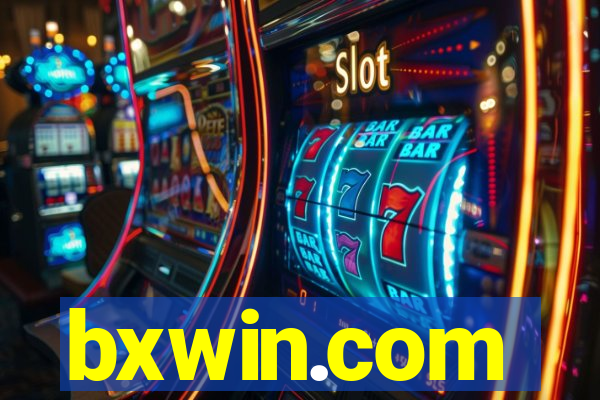 bxwin.com