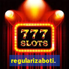 regularizaboti.com.br
