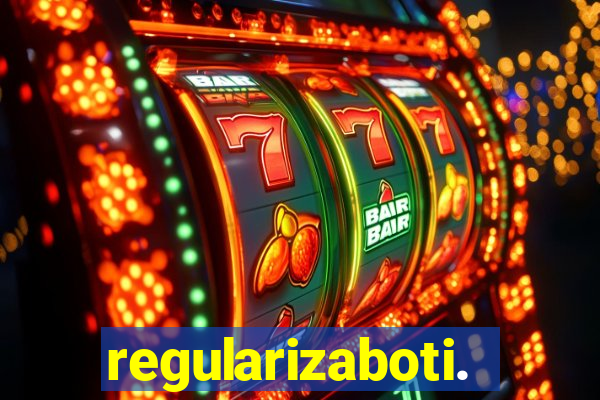 regularizaboti.com.br