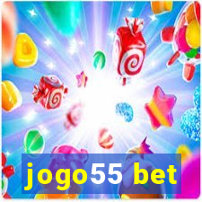 jogo55 bet