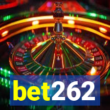 bet262