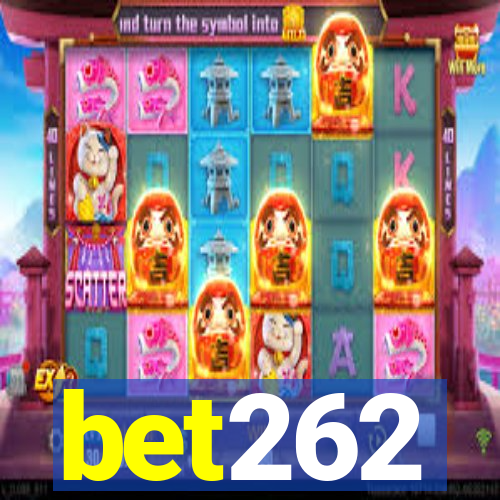 bet262