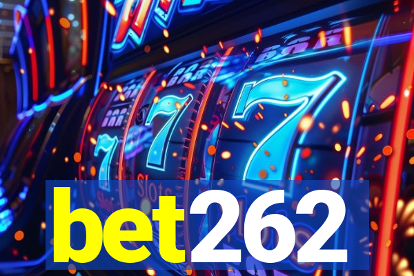 bet262