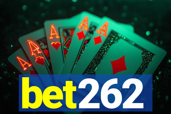 bet262