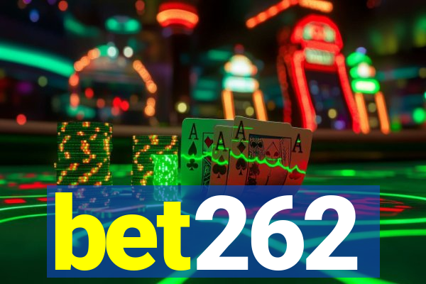 bet262