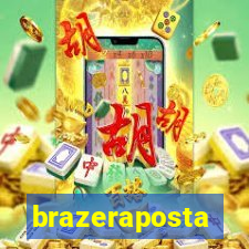 brazeraposta