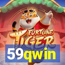 59qwin