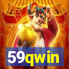 59qwin