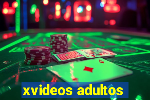 xvideos adultos