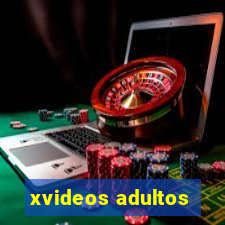 xvideos adultos
