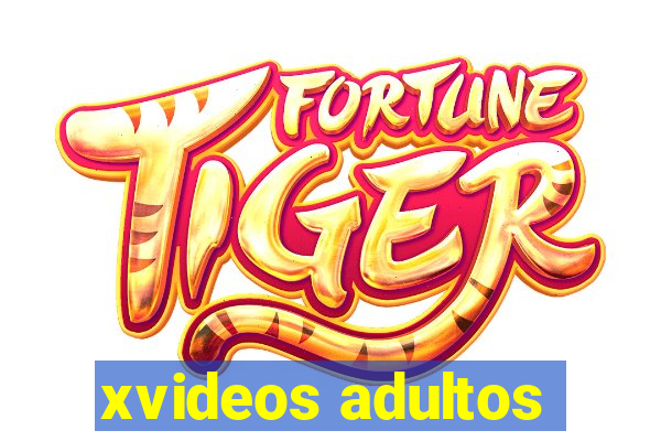 xvideos adultos