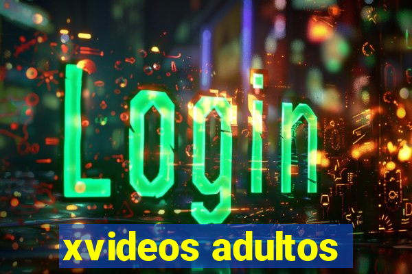 xvideos adultos