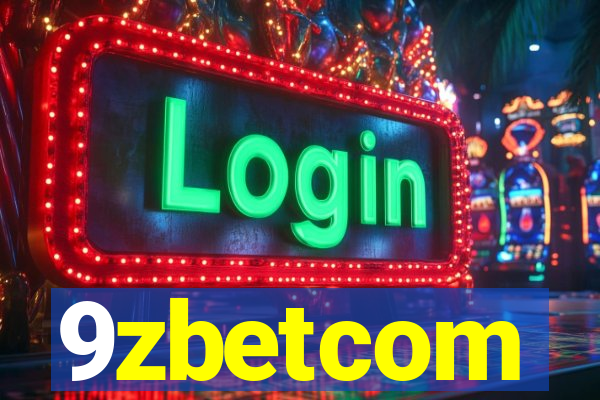 9zbetcom