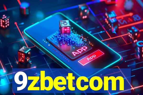 9zbetcom