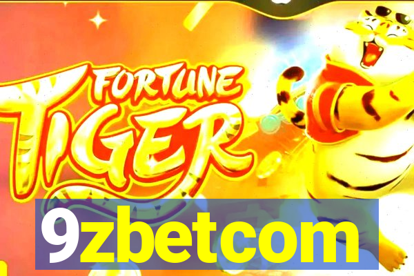 9zbetcom