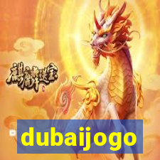 dubaijogo