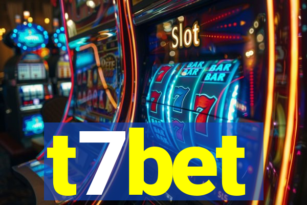 t7bet