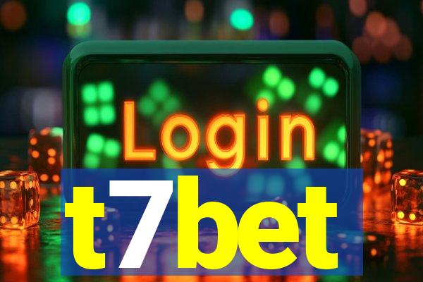 t7bet