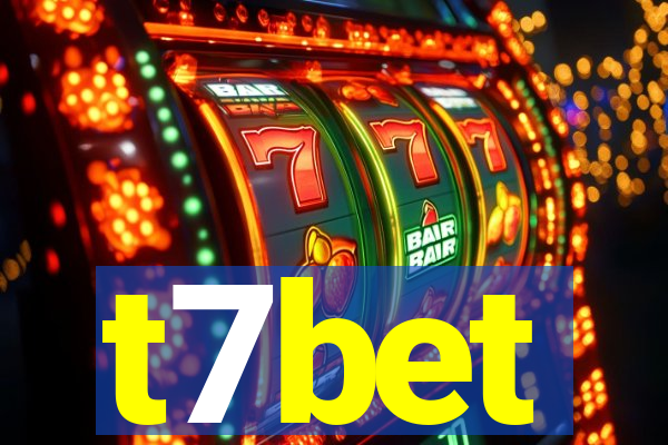 t7bet