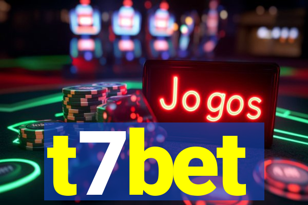 t7bet