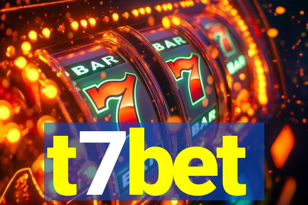 t7bet