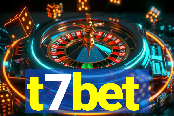 t7bet