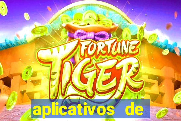 aplicativos de jogos online
