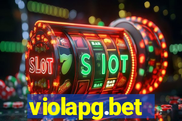 violapg.bet