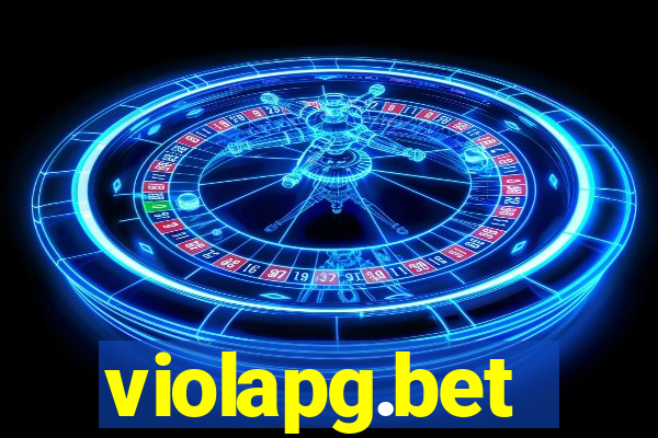 violapg.bet