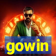 gowin
