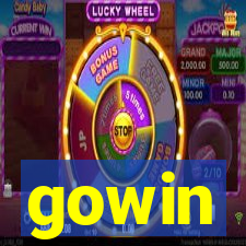 gowin
