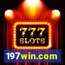 197win.com