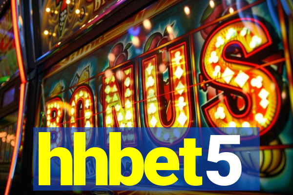 hhbet5
