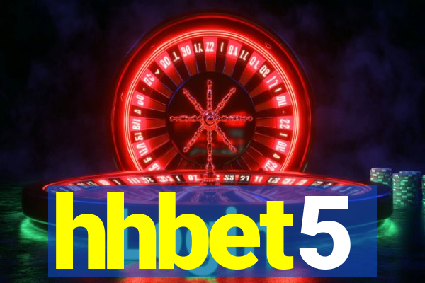 hhbet5