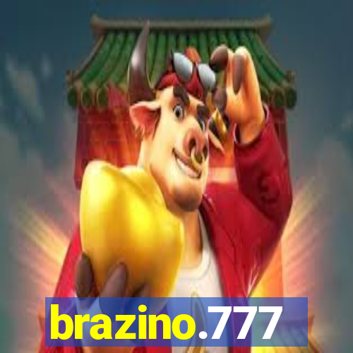 brazino.777