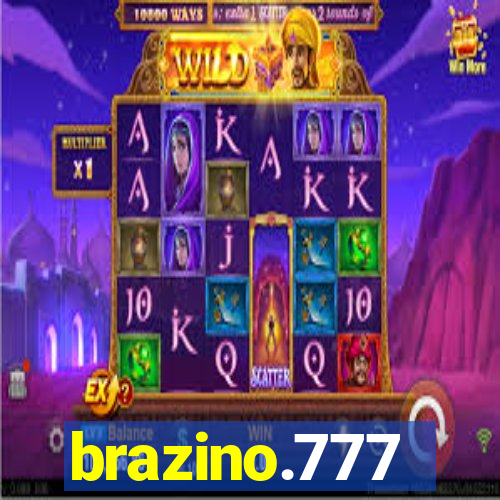 brazino.777