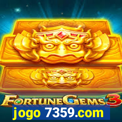 jogo 7359.com