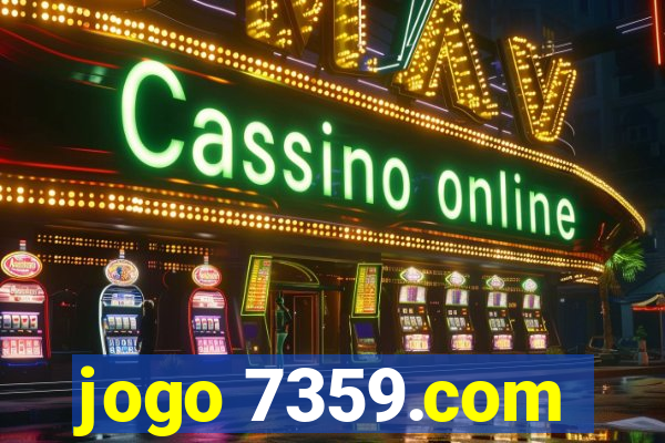 jogo 7359.com