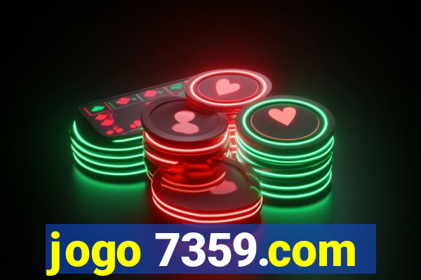 jogo 7359.com