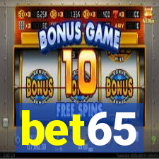 bet65