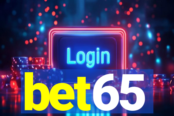 bet65