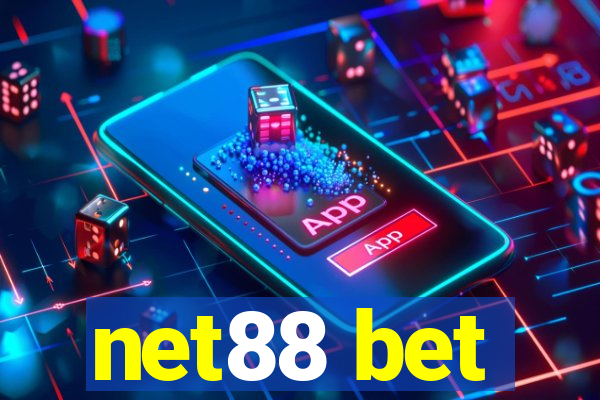 net88 bet