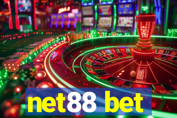 net88 bet