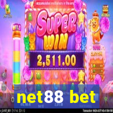 net88 bet
